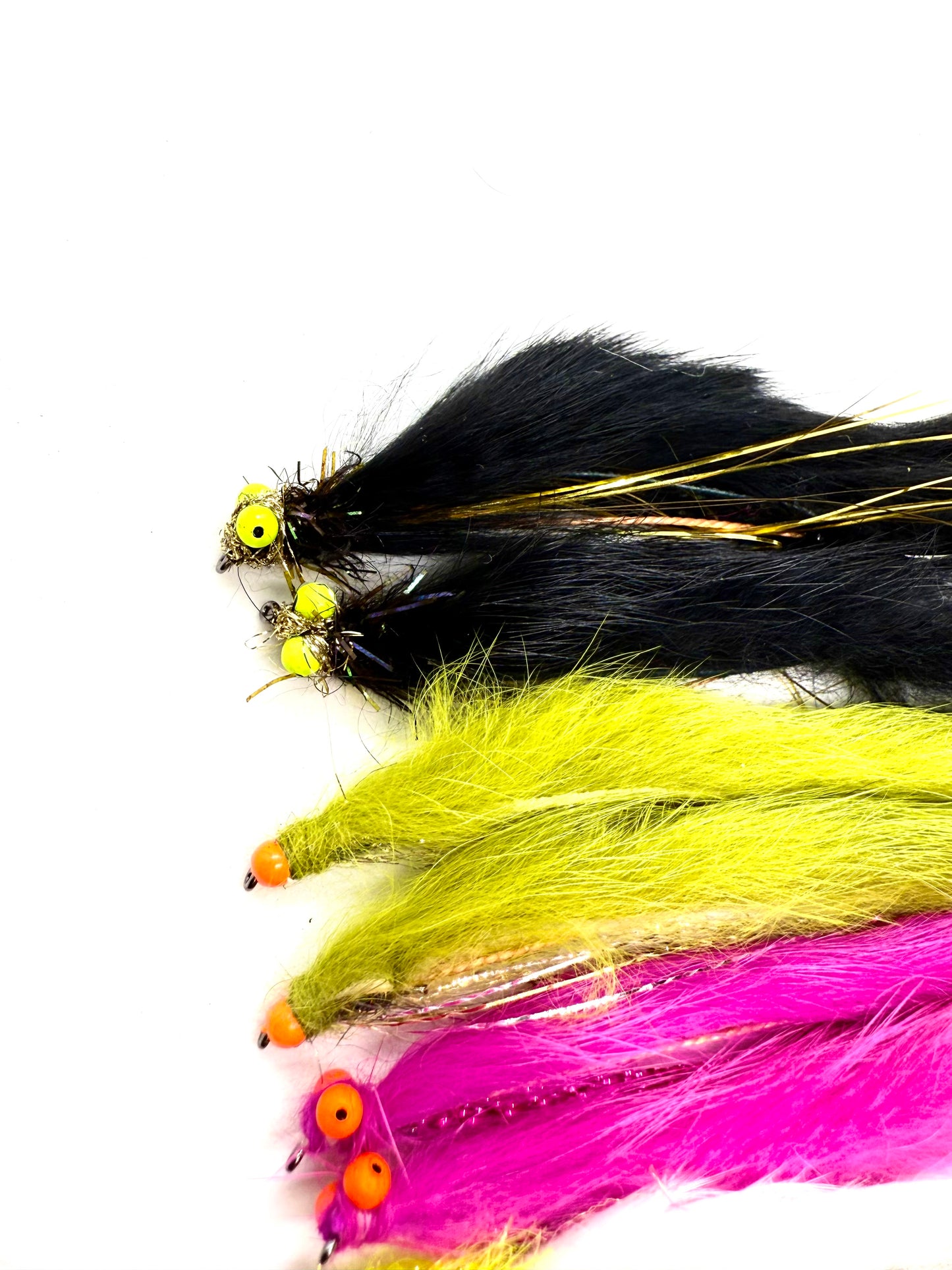 Snake Selection Pack (2)