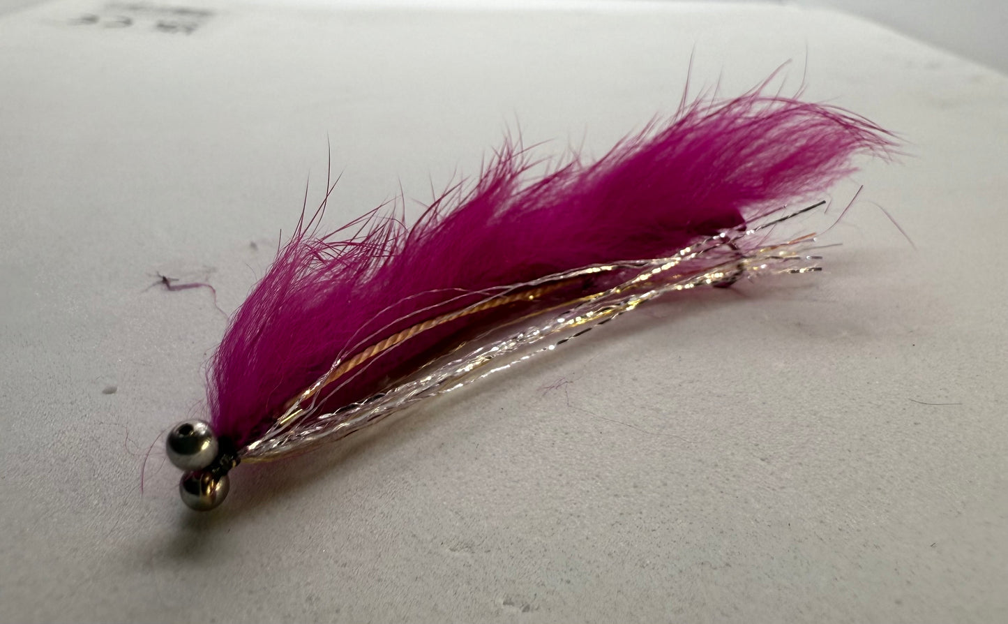 Pink Snake - Size 10