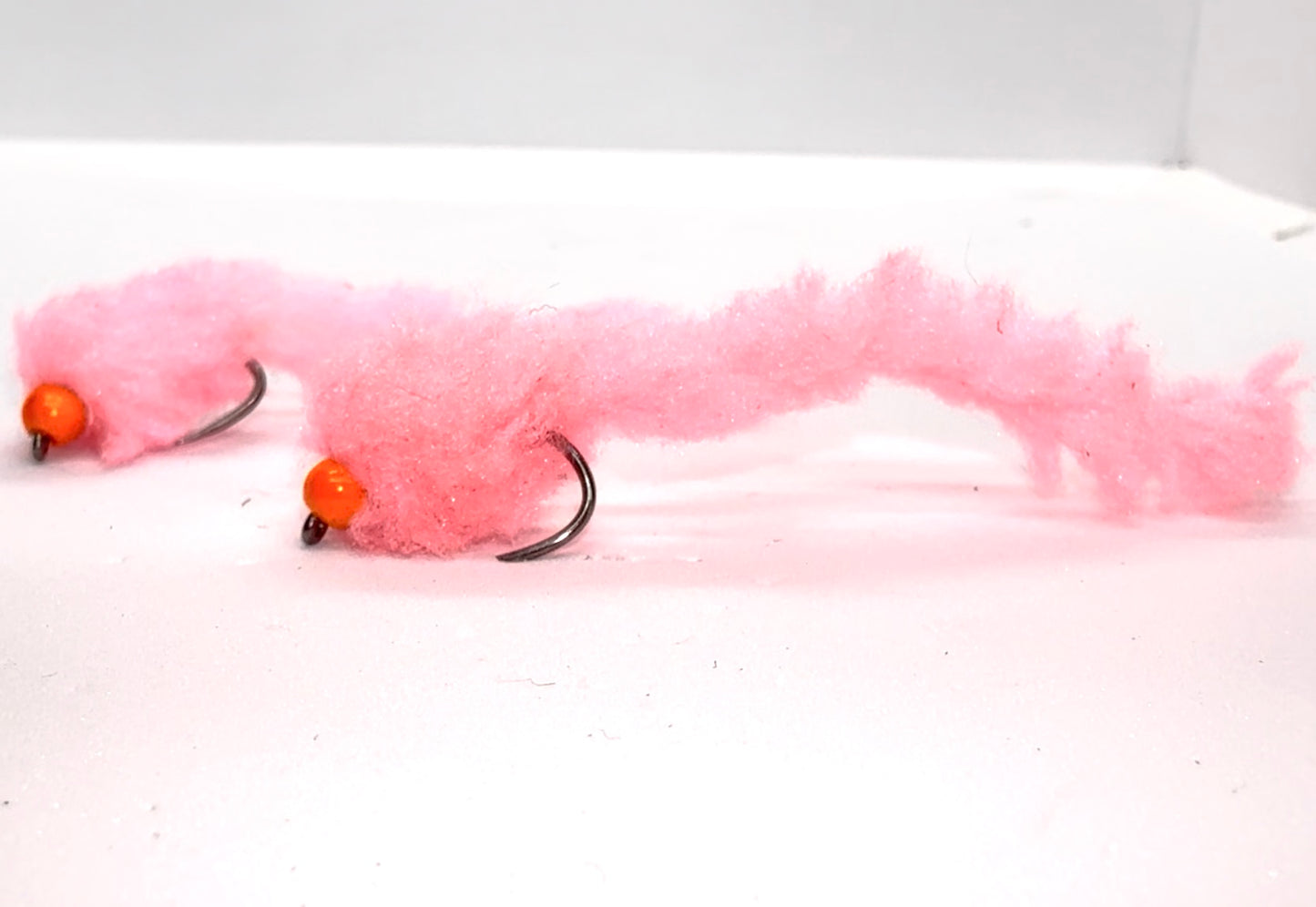 Watermelon Eggstacy Worm