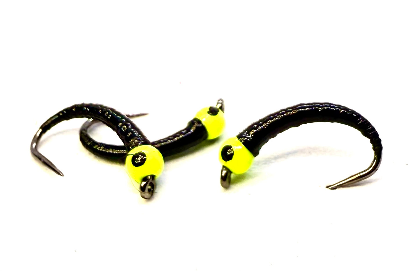 Dogs Bollocks - Size 10