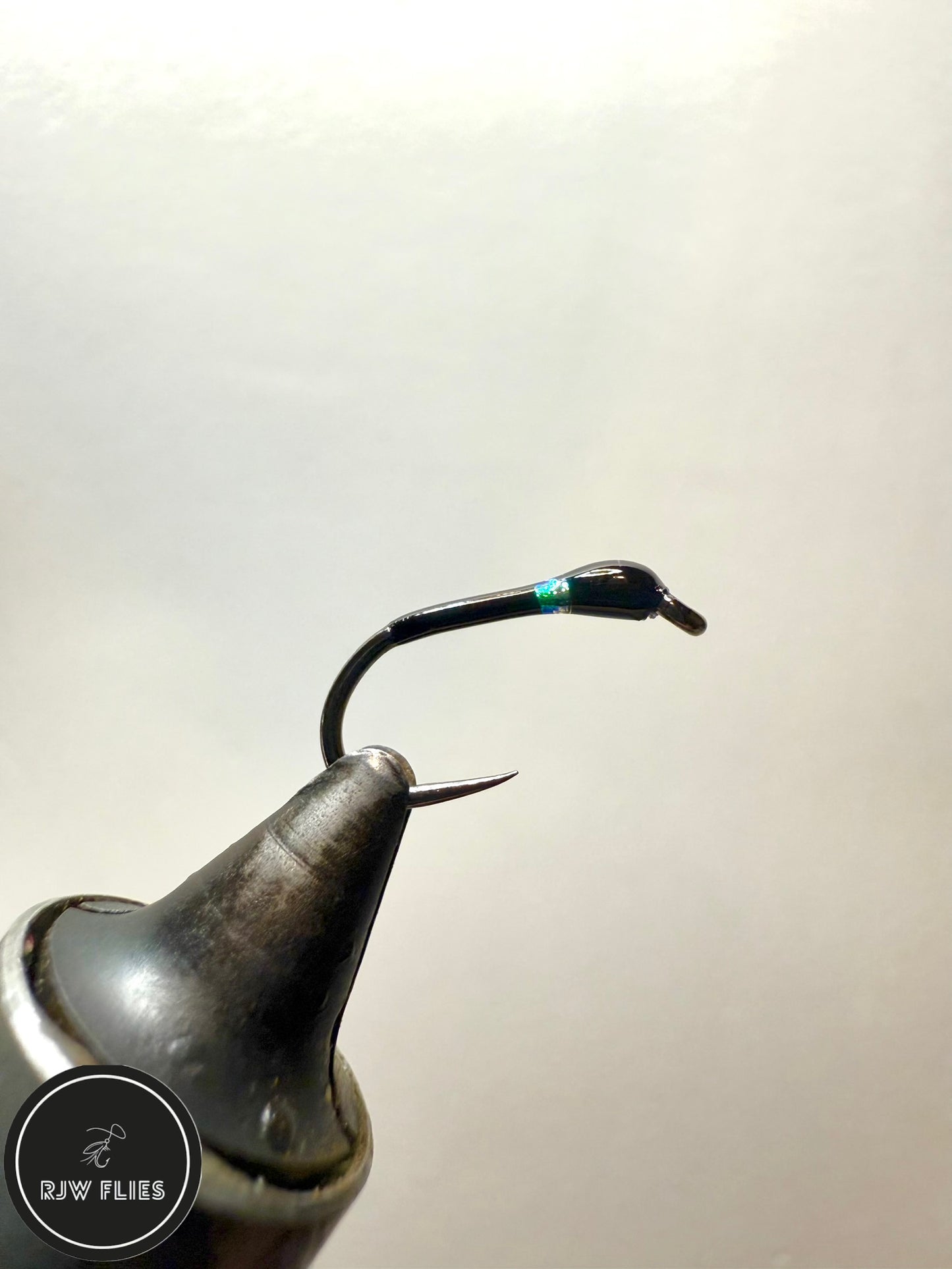 RJW Mirage Vicar Buzzer
