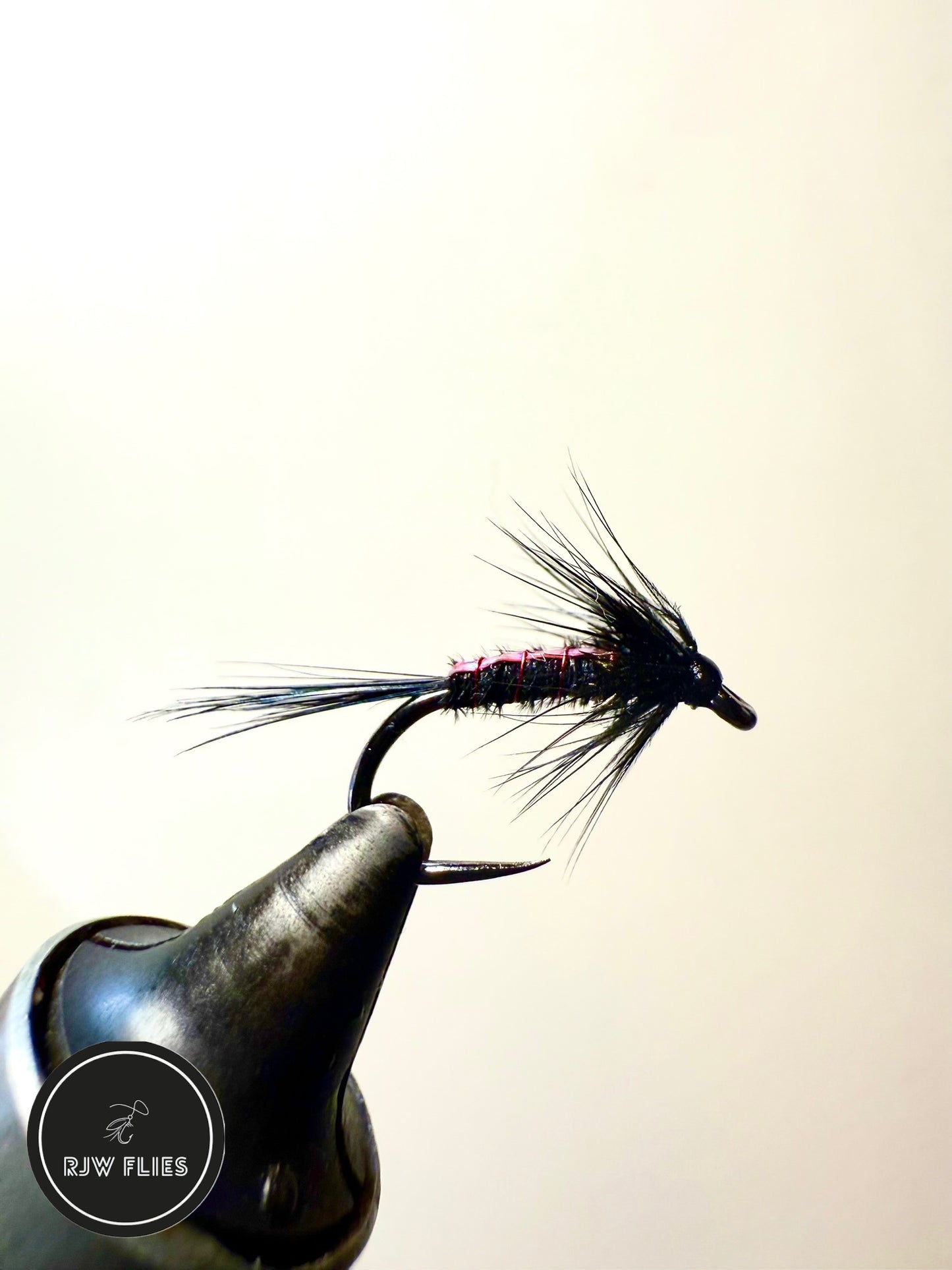 RJW Traffic Light Flashback Cruncher