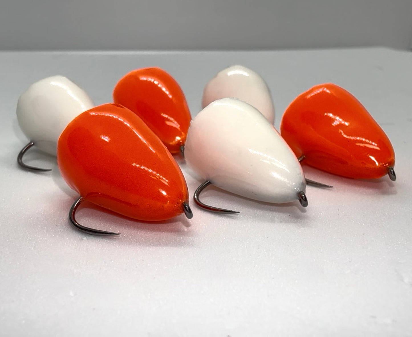 X6 Bung Fly Pack