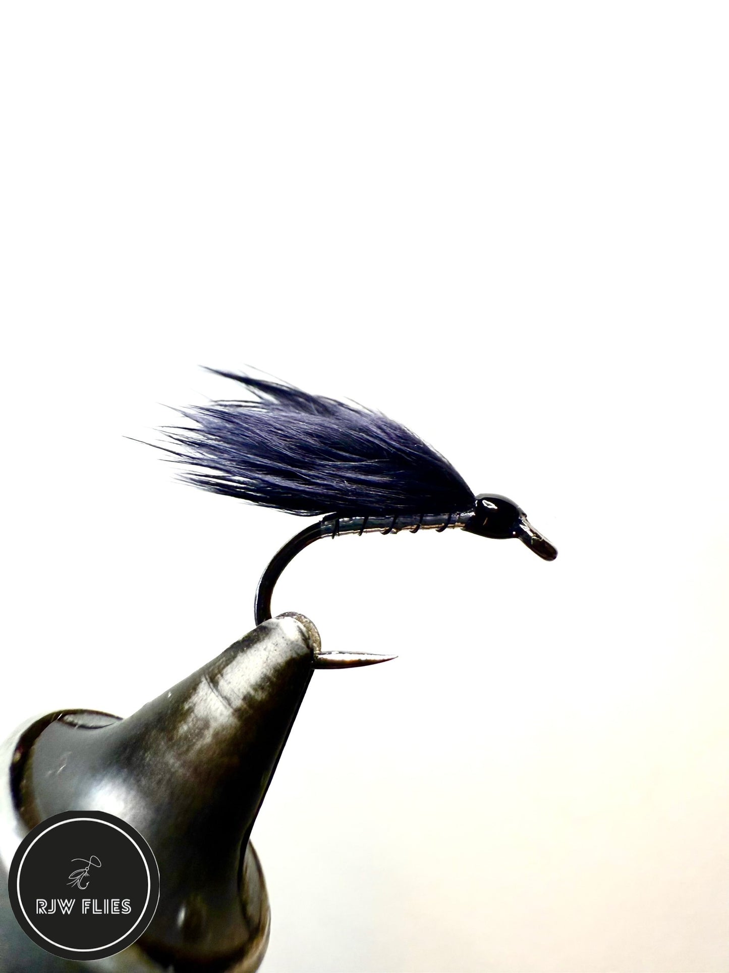 RJW Traffic Light Cormorant