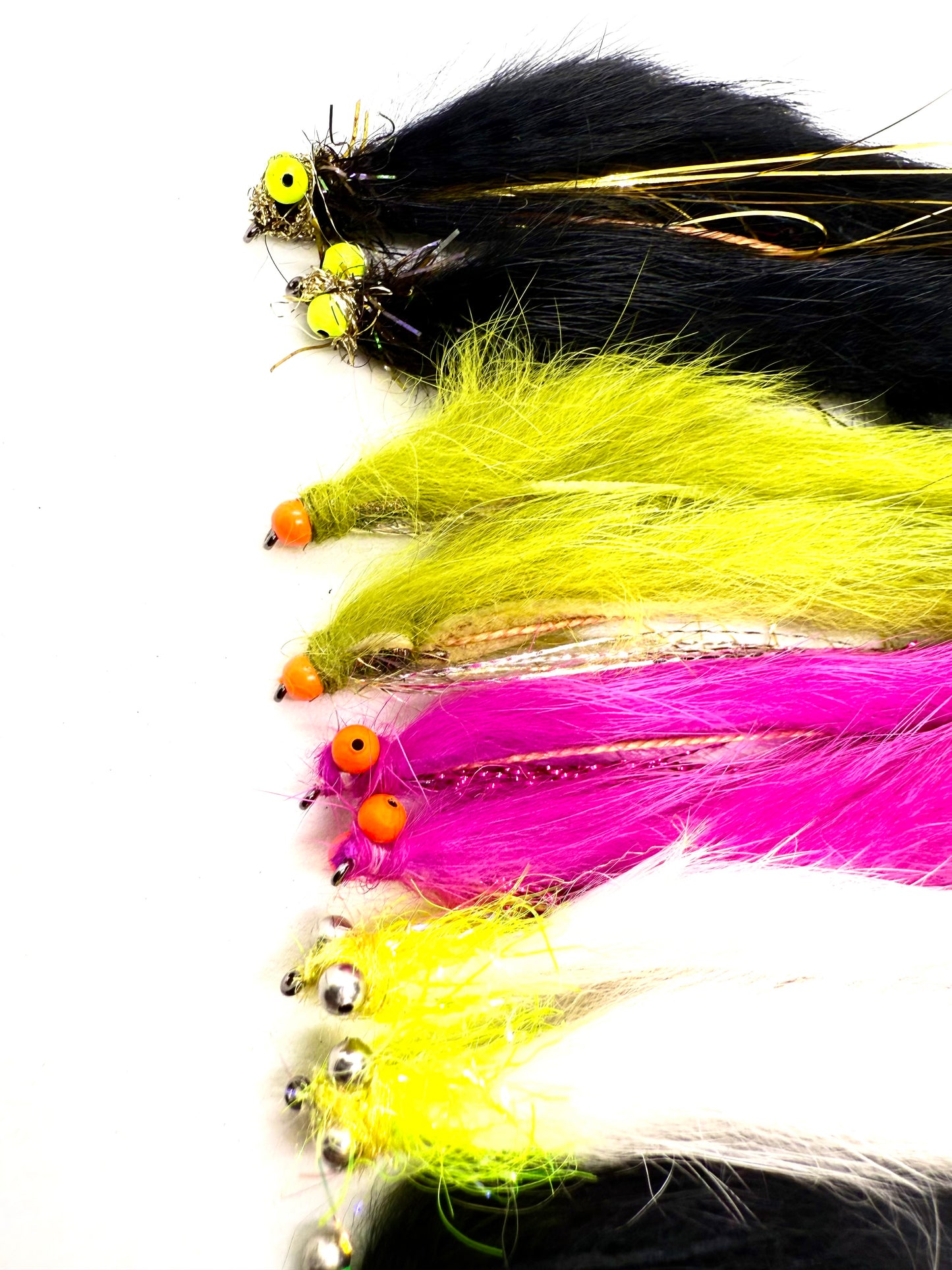 Snake Selection Pack (2)