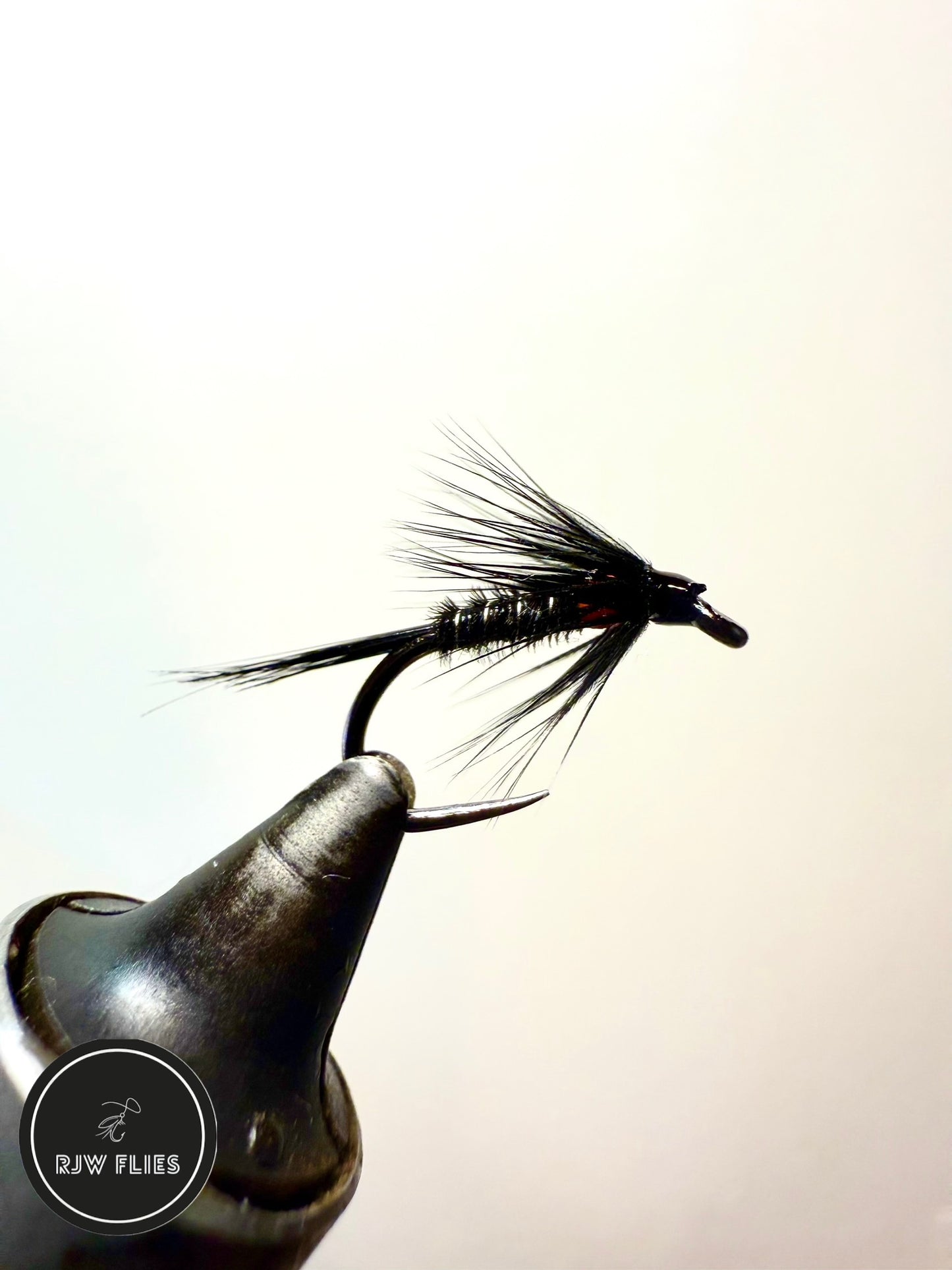 RJW Hotspot Cruncher