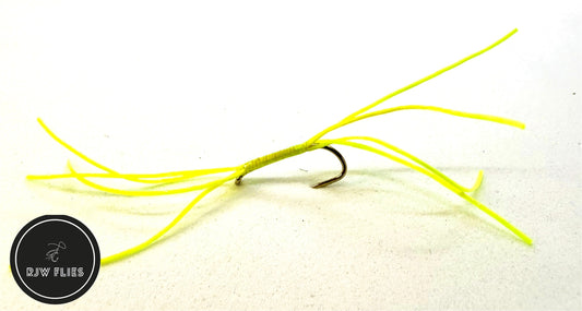 RJW Yellow Apps