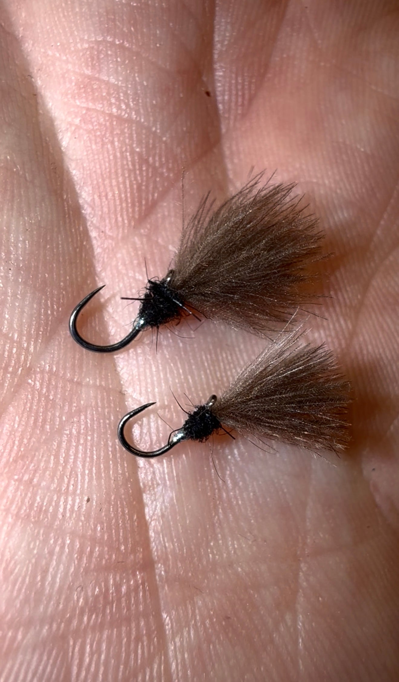 RJW Signature Micro Shuttlecock Selection