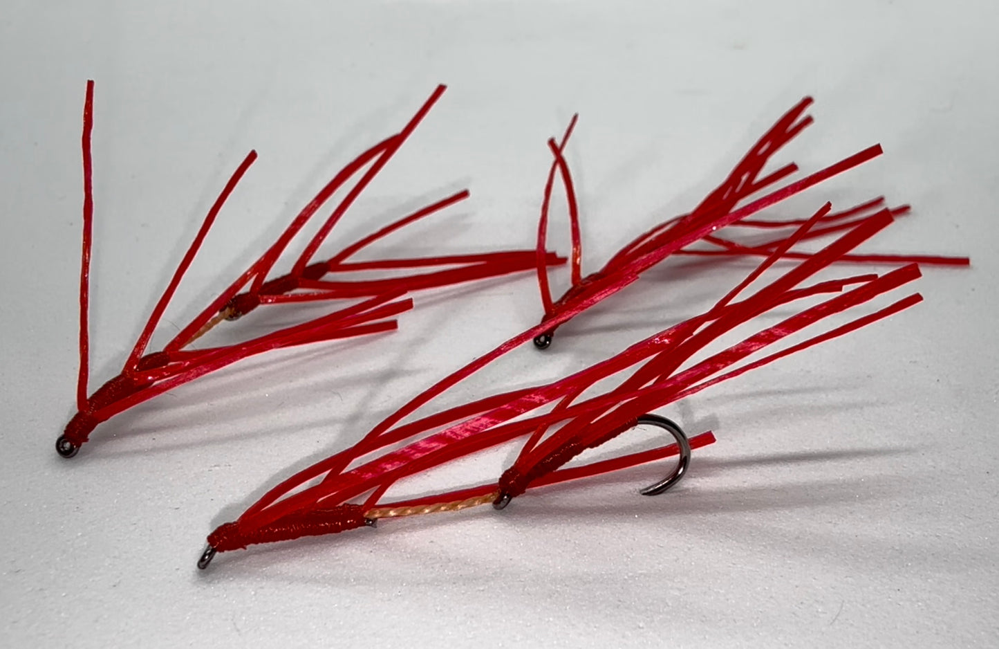 Red Apps Chaser