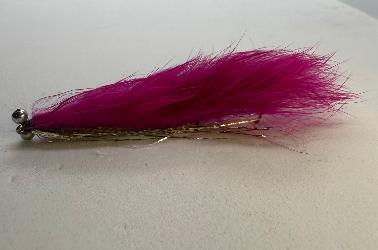 Pink Snake - Size 10