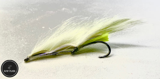 RJW Cheese Mini Snake