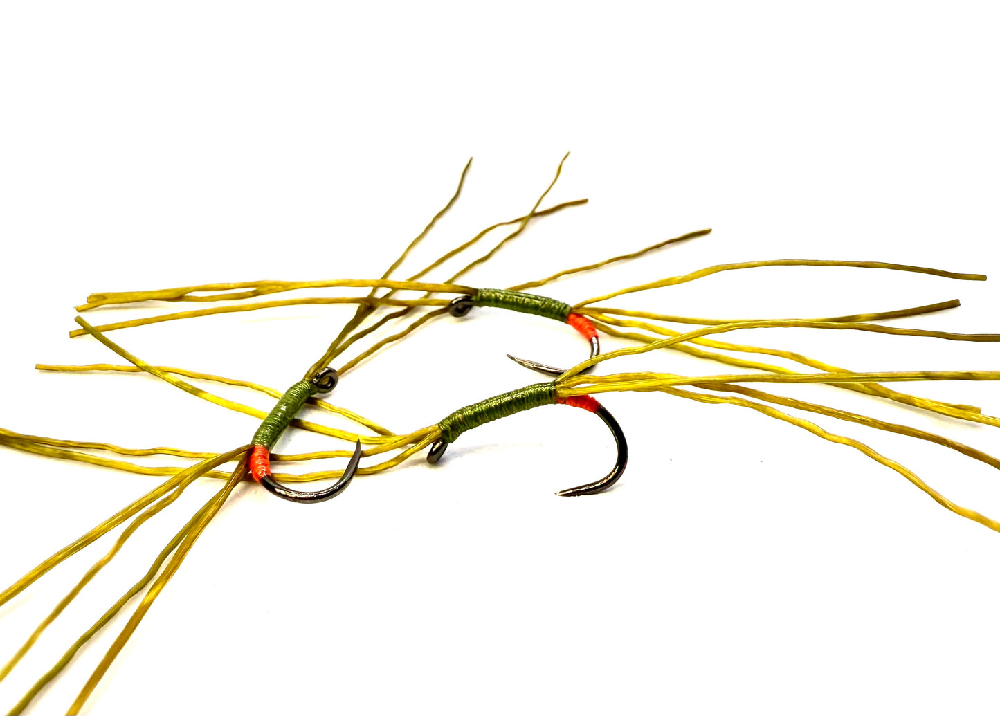 Olive Apps - Size 10