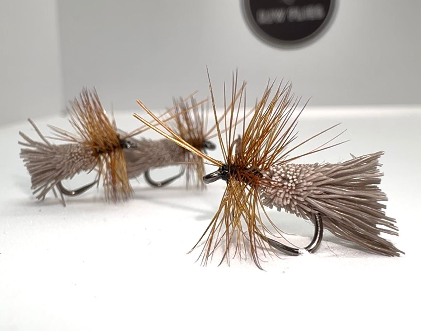 G+H Sedge