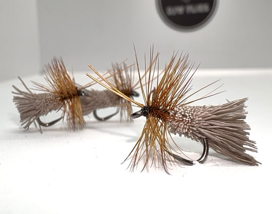 G+H Sedge