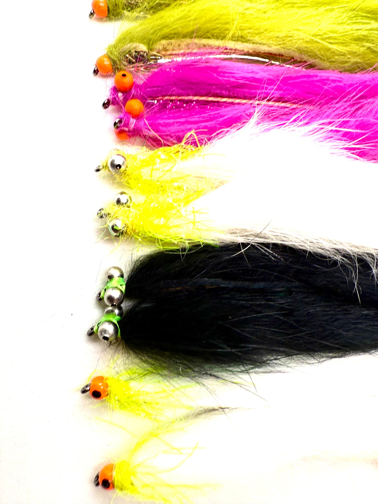 Snake Selection Pack (2)