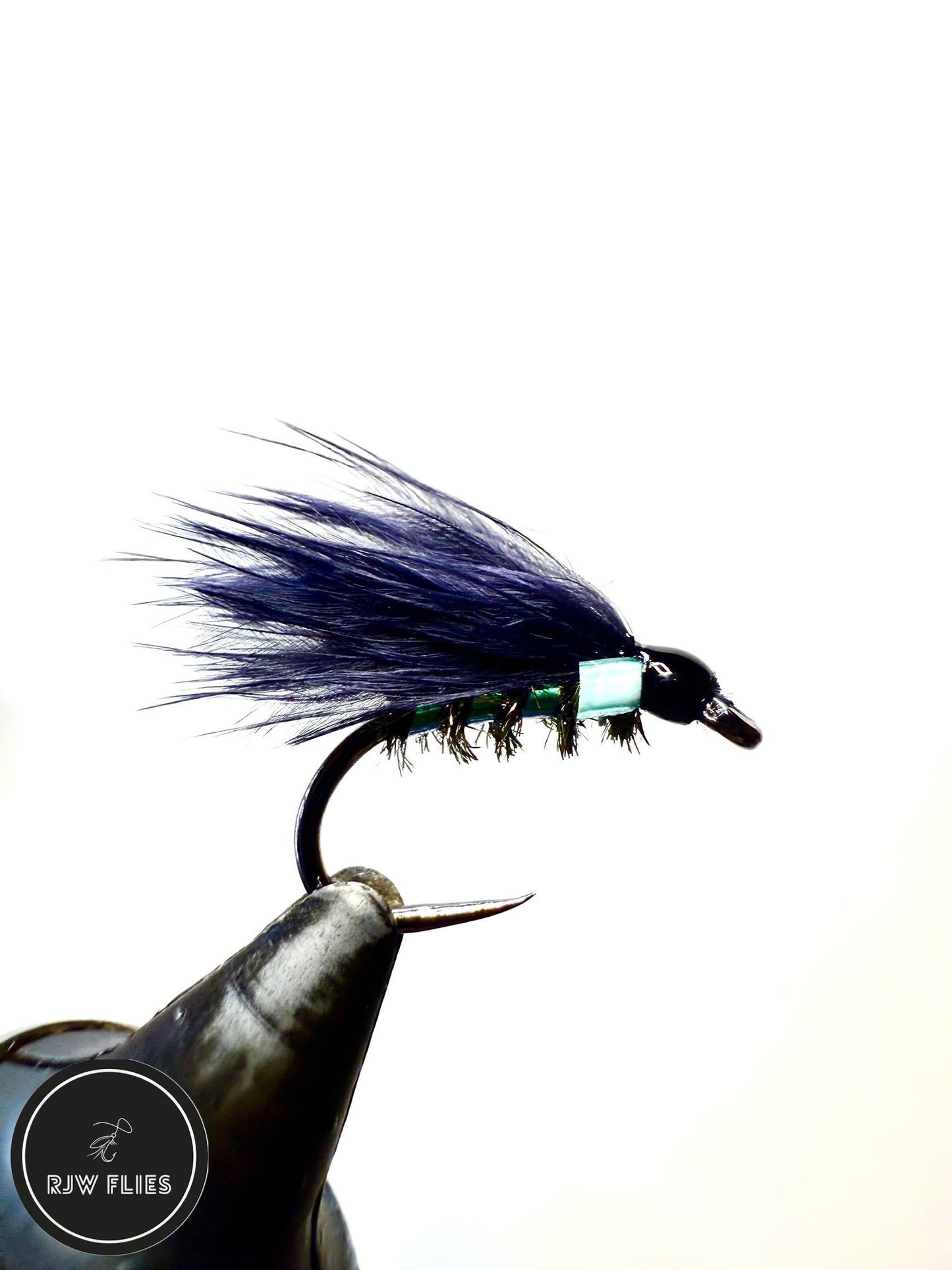 RJW Mojito Cormorant
