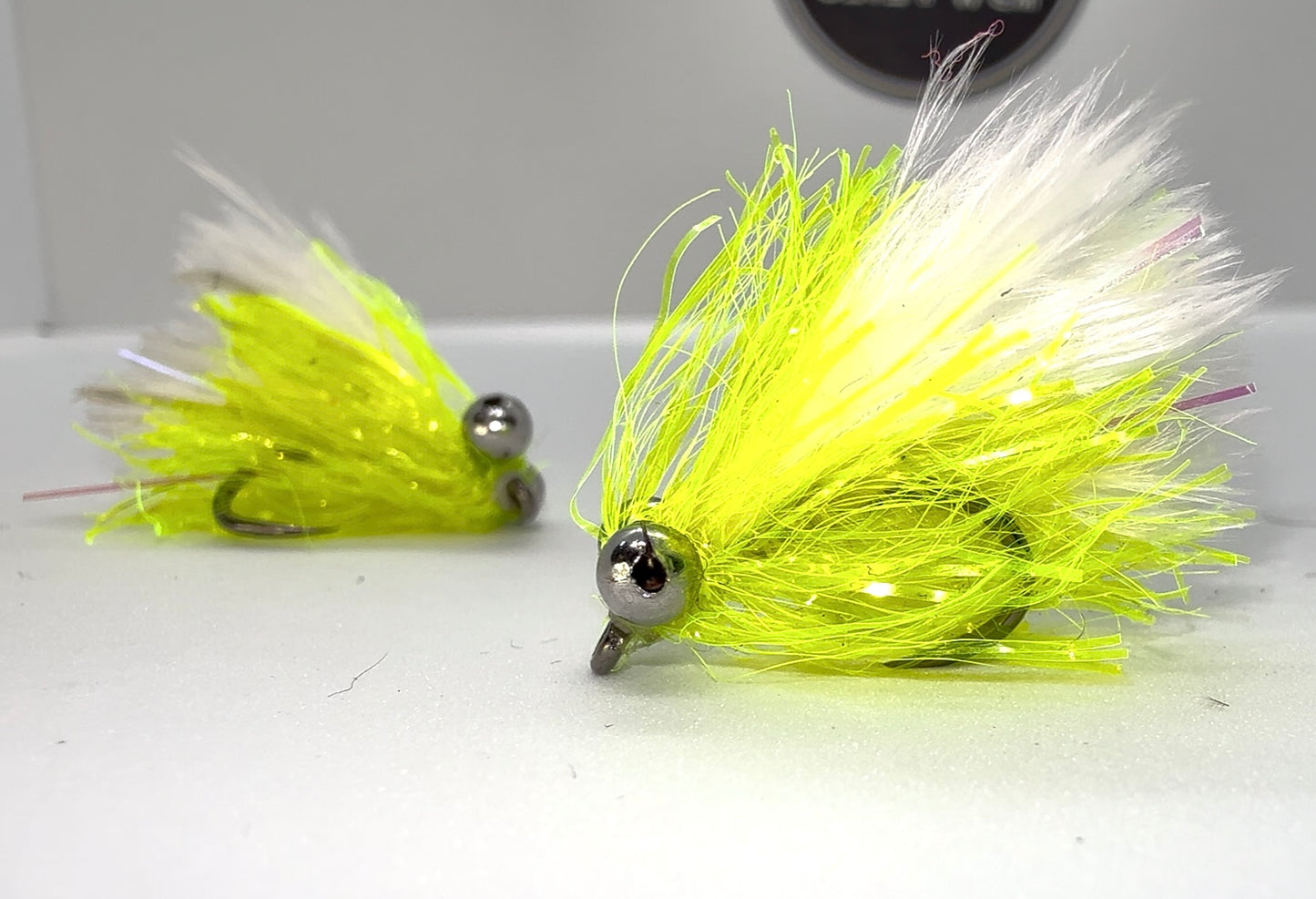 Cats Whisker Mini