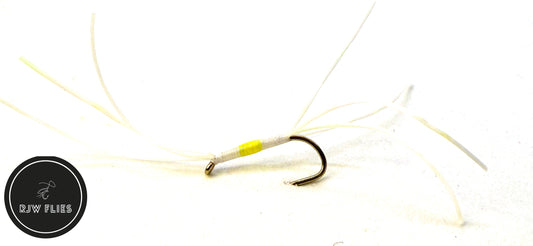 RJW White Apps