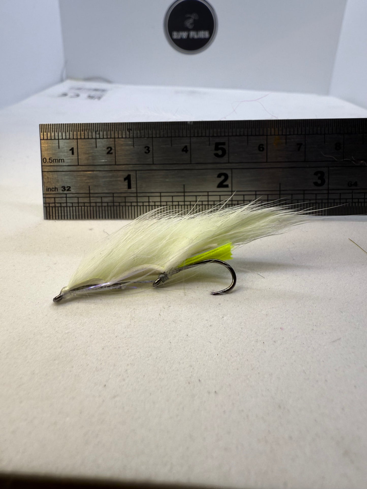 RJW Cheese Mini Snake