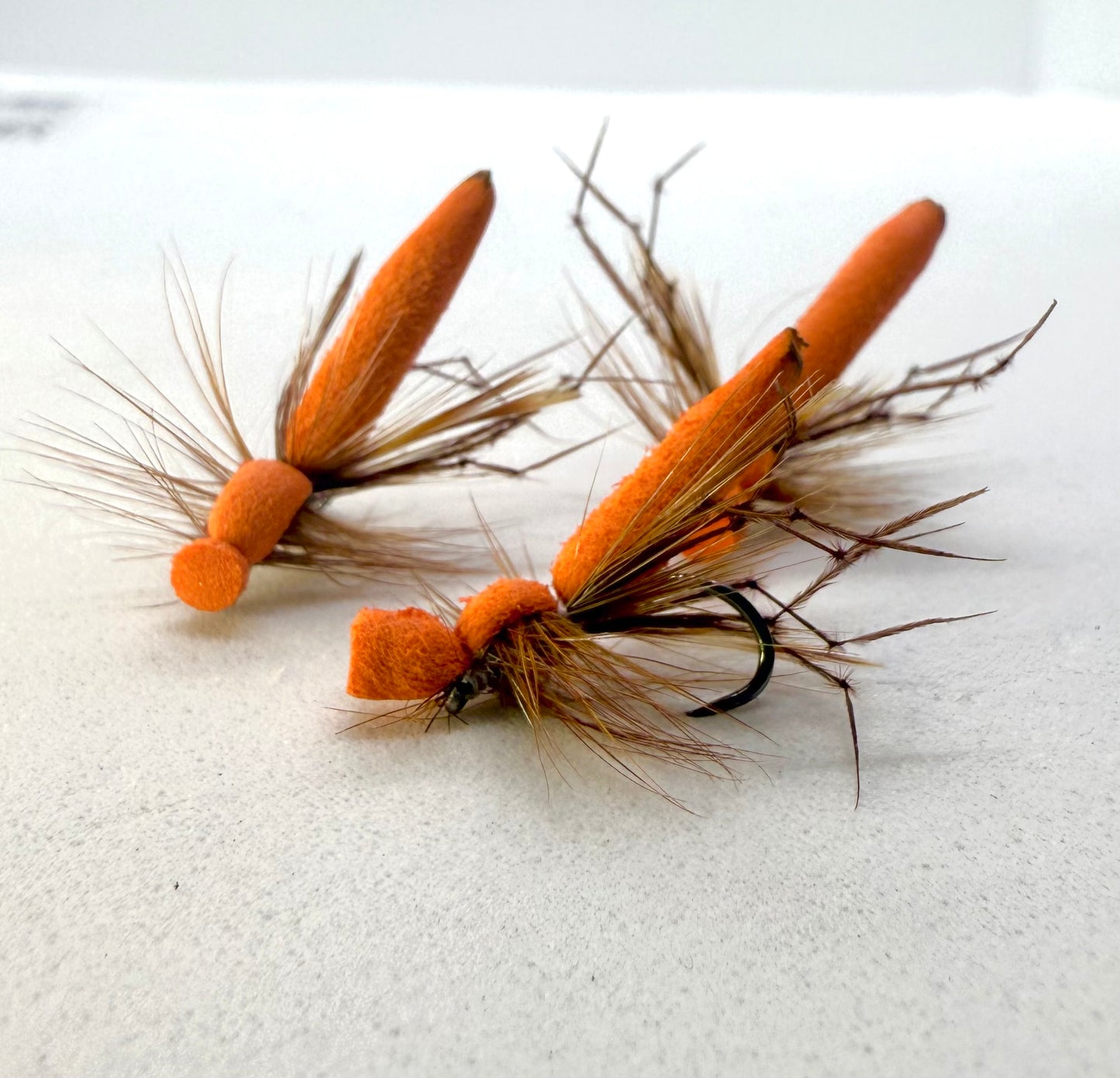 Foam Daddy Long Legs Selection Box!