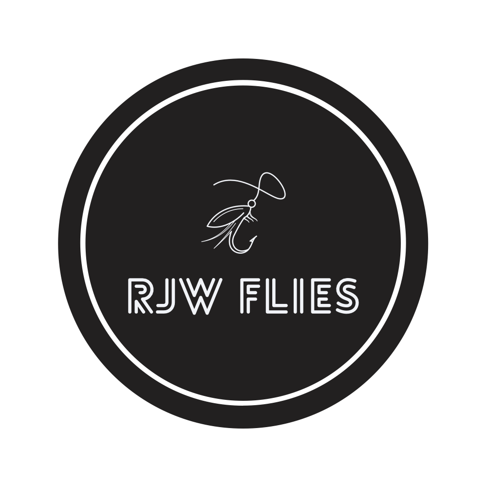 RJW Flies Gift Card