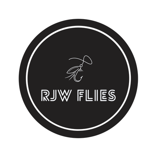 RJW Flies Gift Card