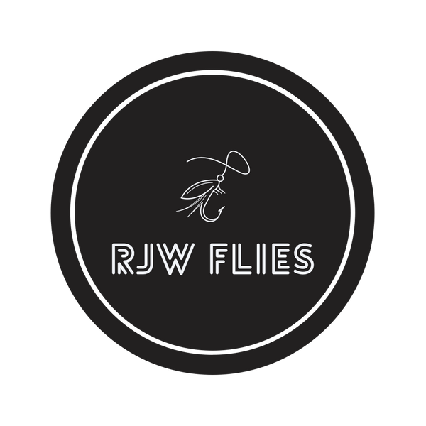 RJWFlies